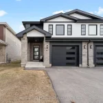 3-bedroom home for sale in Loyalist — 223 Superior Drive (Photo 2)