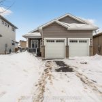 3-bedroom home for sale in Loyalist — 223 Superior Drive (Photo 3)