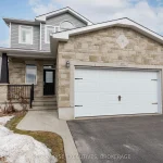 3-bedroom home for sale in Loyalist — 223 Superior Drive (Photo 4)