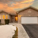 3-bedroom home for sale in Loyalist — 223 Superior Drive (Photo 5)