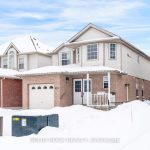 4-bedroom detached home for sale in Waterloo — 224 Pineland Court (Photo 2)