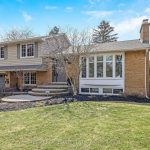 3-bedroom detached home for sale in Halton — 224 White Pines Drive (Photo 1)