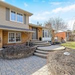 3-bedroom detached home for sale in Halton — 224 White Pines Drive (Photo 2)