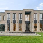 4-bedroom detached home for sale in Halton — 2250 Chancery Lane W (Photo 4)
