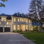 4-bedroom detached home for sale in Halton — 2250 Chancery Lane W (Photo 5)