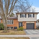 3-bedroom detached home for sale in Peterborough — 2252 Denure Drive (Photo 1)