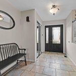 3-bedroom detached home for sale in Peterborough — 2252 Denure Drive (Photo 2)