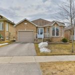 3-bedroom detached home for sale in Peterborough — 2252 Denure Drive (Photo 3)