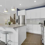 3-bedroom detached home for sale in Ottawa — 225 Rivertree Street (Photo 2)