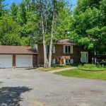 3-bedroom detached home for sale in Ottawa — 225 Rivertree Street (Photo 4)