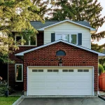 3-bedroom detached home for sale in Ottawa — 225 Rivertree Street (Photo 5)
