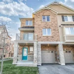 3-bedroom home for rent in Hamilton — 225 Westbank Trail (Photo 1)