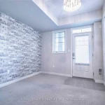 3-bedroom home for rent in Hamilton — 225 Westbank Trail (Photo 2)