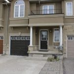 3-bedroom home for rent in Hamilton — 225 Westbank Trail (Photo 3)