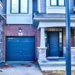 3-bedroom home for rent in Hamilton — 225 Westbank Trail (Photo 4)