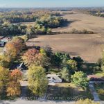 4-bedroom home for sale in Middlesex Centre — 22639 Troops Road (Photo 1)