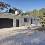 4-bedroom home for sale in Middlesex Centre — 22639 Troops Road (Photo 2)
