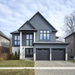 4-bedroom home for sale in Middlesex Centre — 22639 Troops Road (Photo 3)
