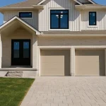 4-bedroom home for sale in Middlesex Centre — 22639 Troops Road (Photo 4)