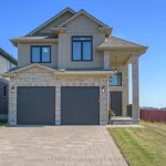 4-bedroom home for sale in Middlesex Centre — 22639 Troops Road (Photo 5)