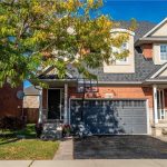 4-bedroom semi-detached home for sale in Halton — 2267 Whistling Springs Crescent (Photo 1)