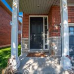 4-bedroom semi-detached home for sale in Halton — 2267 Whistling Springs Crescent (Photo 2)