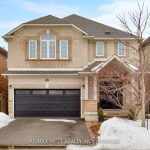 4-bedroom semi-detached home for sale in Halton — 2267 Whistling Springs Crescent (Photo 3)