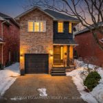 4-bedroom semi-detached home for sale in Halton — 2267 Whistling Springs Crescent (Photo 4)