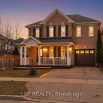 4-bedroom semi-detached home for sale in Halton — 2267 Whistling Springs Crescent (Photo 5)