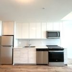 1-bedroom condo apartment for sale in Kitchener — 226 - 410 King Street W (Photo 3)