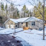 3-bedroom detached home for sale in Renfrew — 226 Eichstaedt Road (Photo 1)