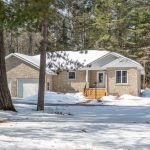 3-bedroom detached home for sale in Renfrew — 226 Eichstaedt Road (Photo 2)