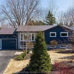 3-bedroom detached home for sale in Renfrew — 226 Eichstaedt Road (Photo 4)
