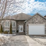 3-bedroom detached home for sale in Renfrew — 226 Eichstaedt Road (Photo 5)