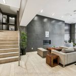 1-bedroom condo apartment for sale in Burlington — 227 - 1940 Ironstone Drive (Photo 2)