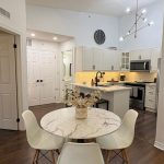 1-bedroom condo apartment for sale in Burlington — 227 - 1940 Ironstone Drive (Photo 3)