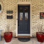 5-bedroom detached home for sale in Perth — 227 William Street (Photo 2)