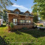 3-bedroom detached home for sale in Simcoe — 228 Bayshore Road (Photo 1)