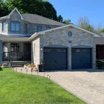 3-bedroom detached home for sale in Simcoe — 228 Bayshore Road (Photo 4)