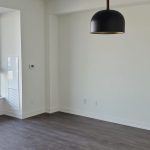 2-bedroom condo apartment for rent in Richmond Hill — 229 - 2 David Eyer Road (Photo 2)