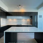 2-bedroom condo apartment for rent in Richmond Hill — 229 - 2 David Eyer Road (Photo 3)