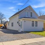 3-bedroom home for sale in Welland — 229 Chaffey Street (Photo 1)