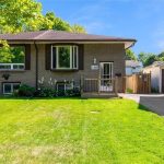 3-bedroom home for sale in Welland — 229 Chaffey Street (Photo 4)