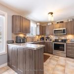 3-bedroom detached home for sale in Parry Sound — 229 Lindquist Line (Photo 2)