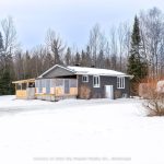 3-bedroom detached home for sale in Parry Sound — 229 Lindquist Line (Photo 3)