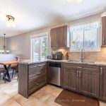 3-bedroom detached home for sale in Parry Sound — 229 Lindquist Line (Photo 4)