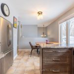 3-bedroom detached home for sale in Parry Sound — 229 Lindquist Line (Photo 5)