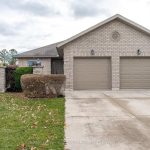 2-bedroom home for sale in West Perth — 229 Napier Street (Photo 1)