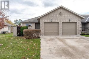 2-bedroom home for sale in West Perth — 229 Napier Street