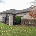 2-bedroom home for sale in West Perth — 229 Napier Street (Photo 2)